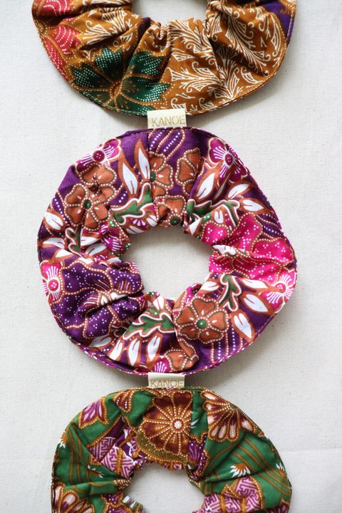 maxi-batik-scrunchies-set-of-three-30