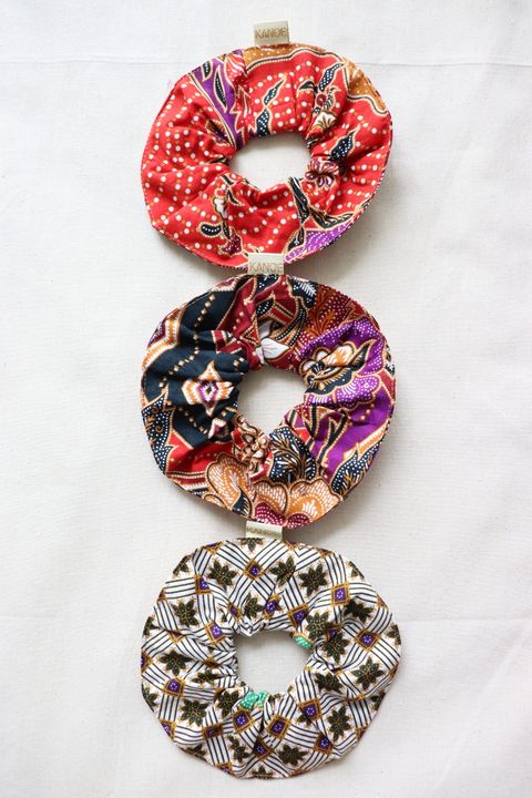 maxi-batik-scrunchies-set-of-three-31