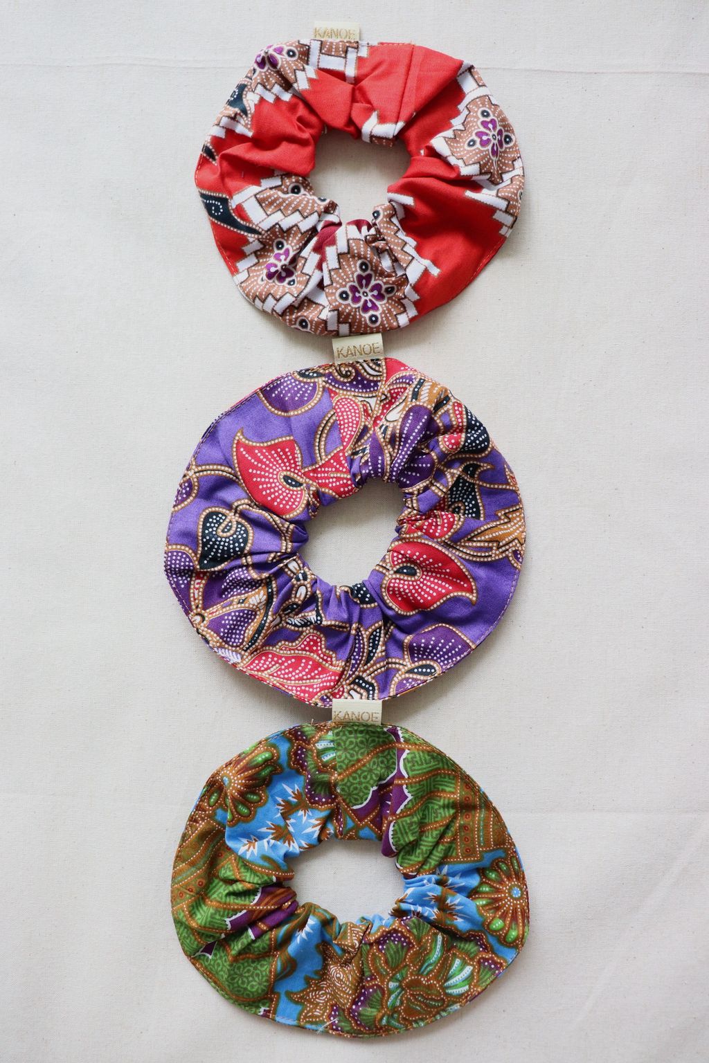 maxi-batik-scrunchies-set-of-three-33