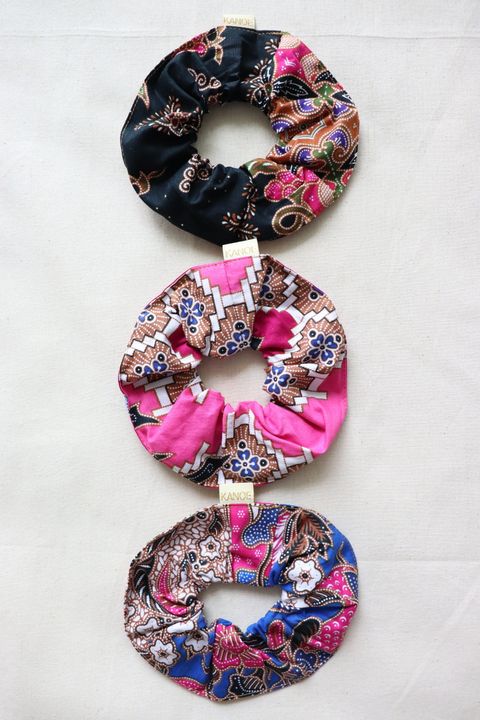 maxi-batik-scrunchies-set-of-three-35
