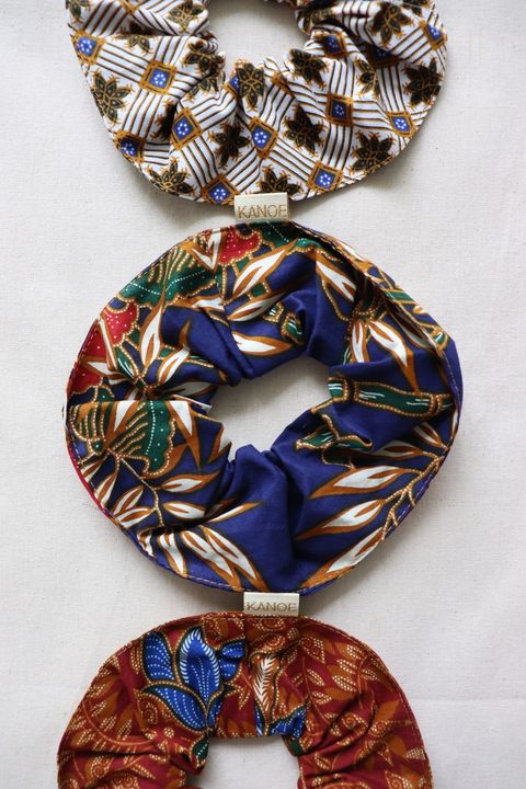 maxi-batik-scrunchies-set-of-three-40