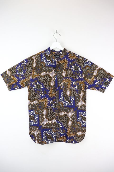 kanoemen-stand-collared-batik-shirt-5