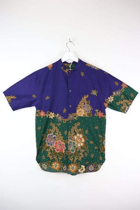 kanoemen-stand-collared-batik-shirt-9