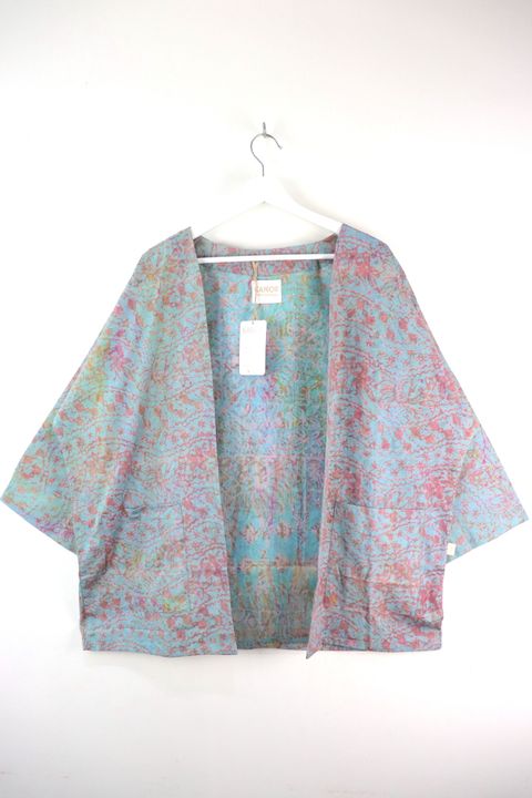 handmade-batik-terap-batik-kimono-basic-6