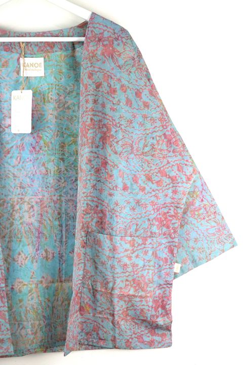 handmade-batik-terap-batik-kimono-basic-7