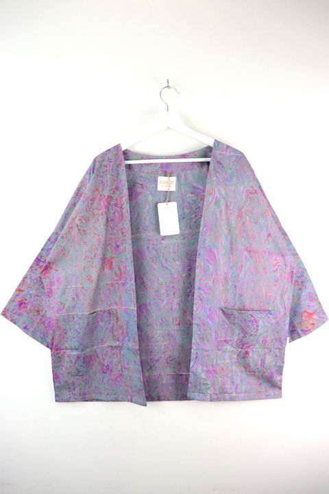 handmade-batik-terap-batik-kimono-basic-14