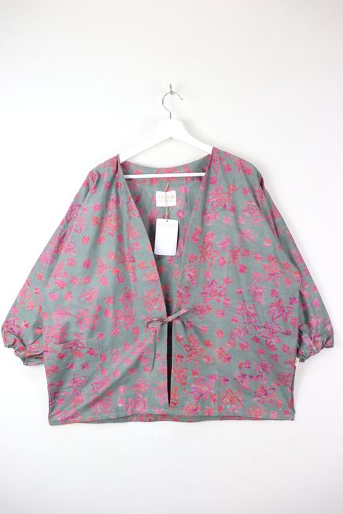 handmade-batik-terap-kimono-signature-5