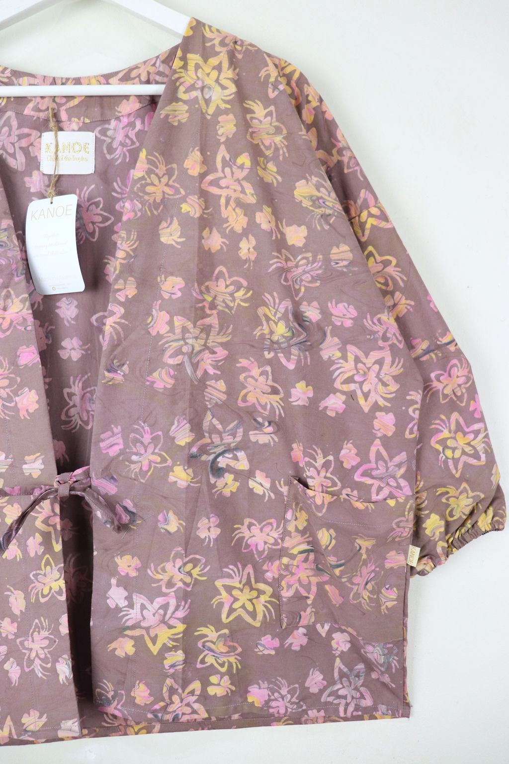 handmade-batik-terap-kimono-signature-10