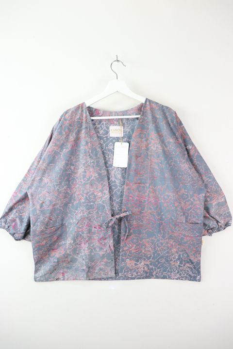 handmade-batik-terap-kimono-signature-13