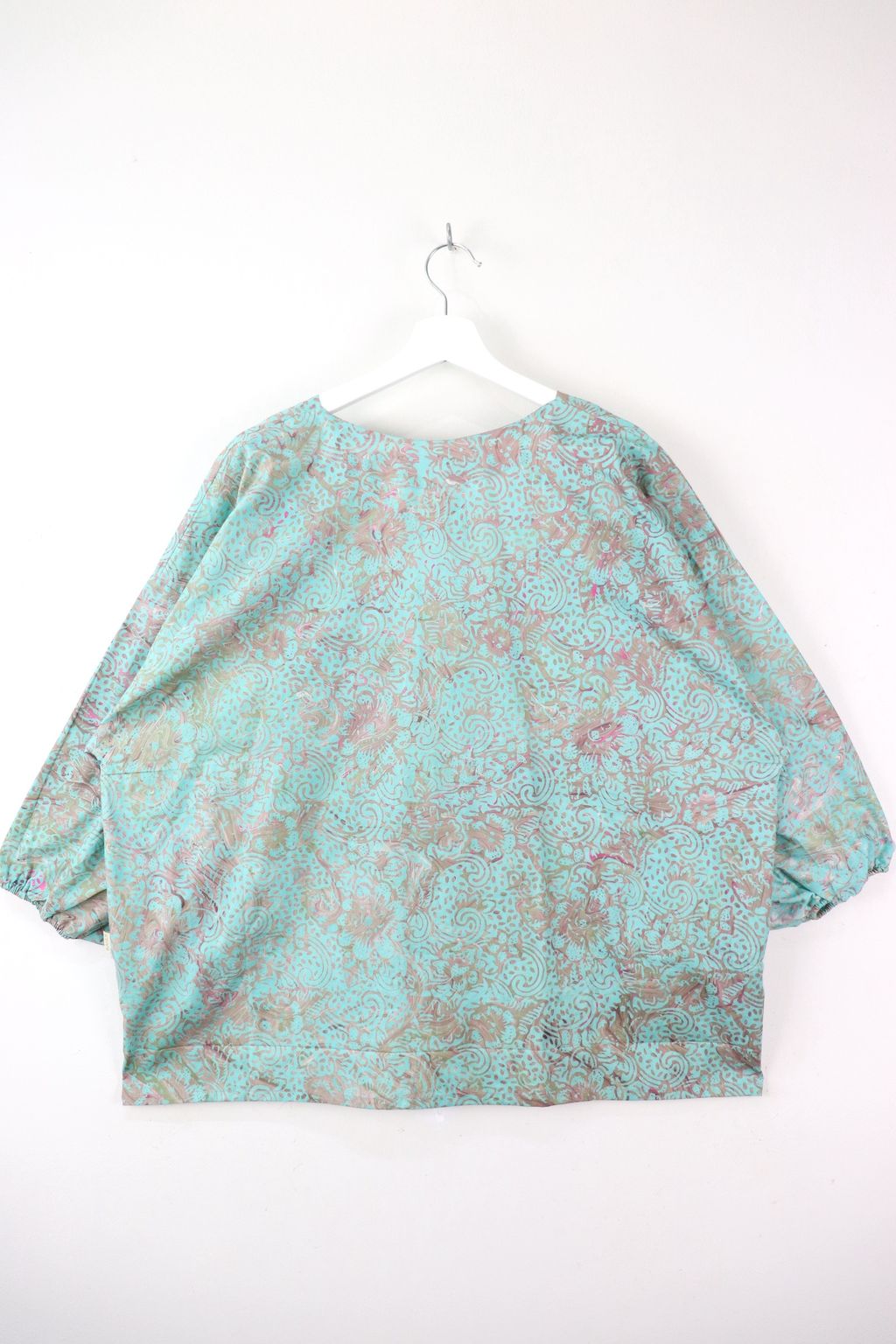handmade-batik-terap-kimono-signature-19
