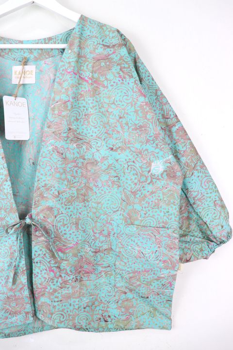 handmade-batik-terap-kimono-signature-18