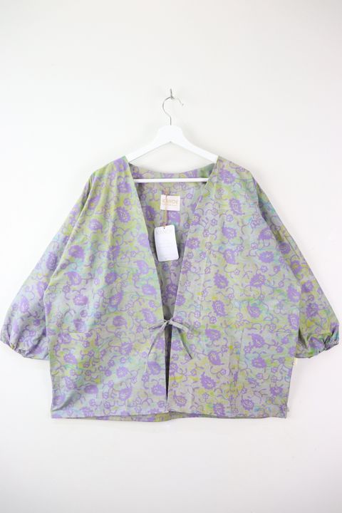 handmade-batik-terap-kimono-signature-21