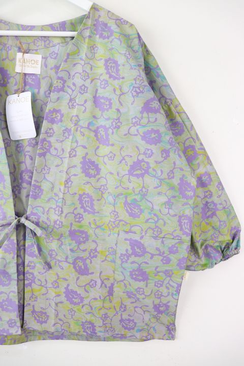 handmade-batik-terap-kimono-signature-23