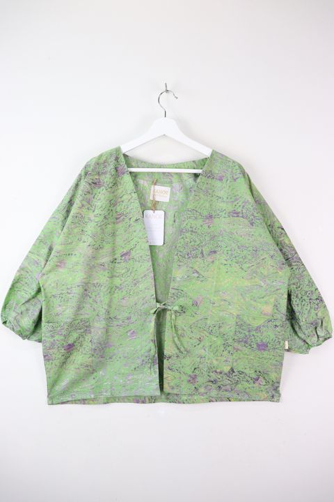 handmade-batik-terap-kimono-signature-26