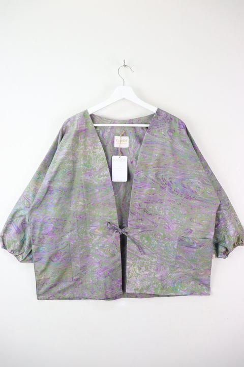 handmade-batik-terap-kimono-signature-31