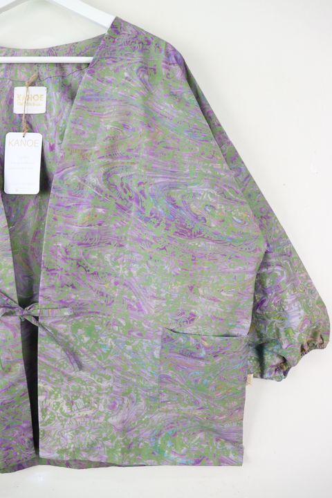handmade-batik-terap-kimono-signature-33