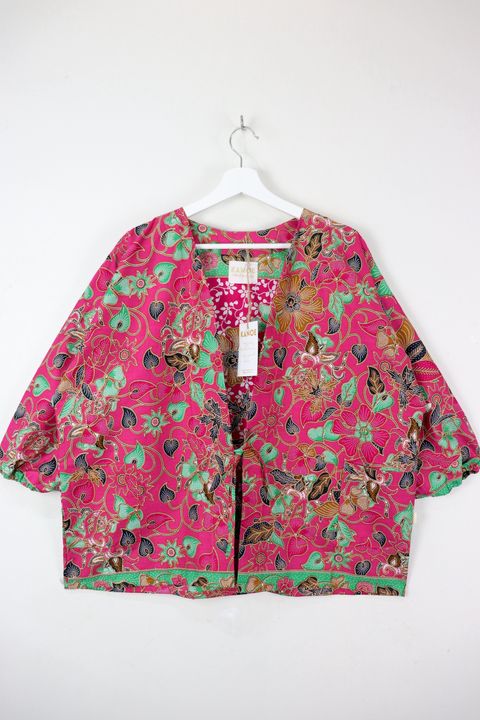 batik-kimono-signature-6