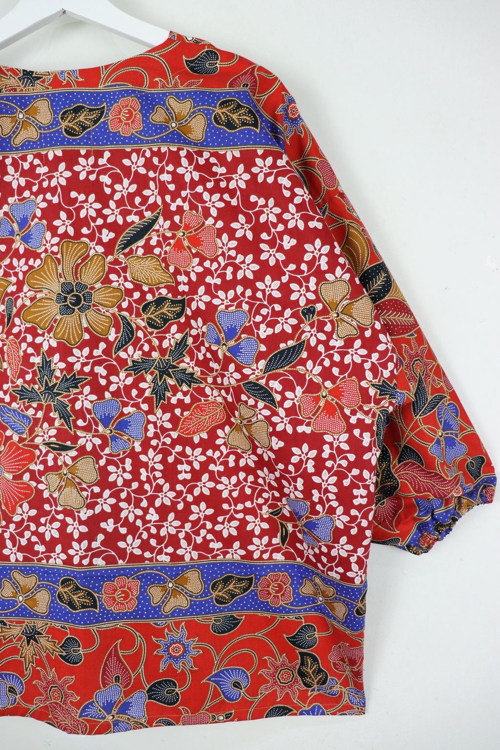 batik-kimono-signature-13