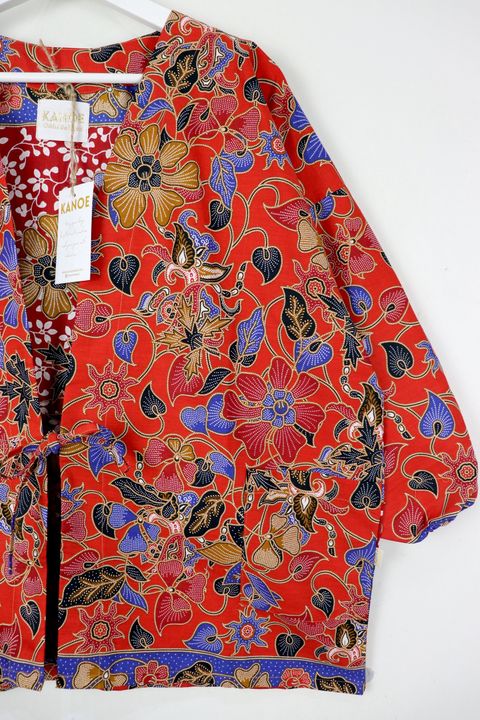 batik-kimono-signature-11