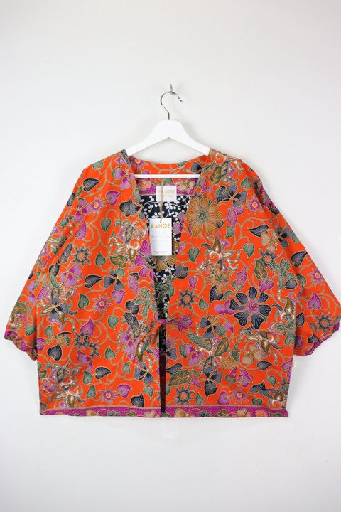 batik-kimono-signature-14