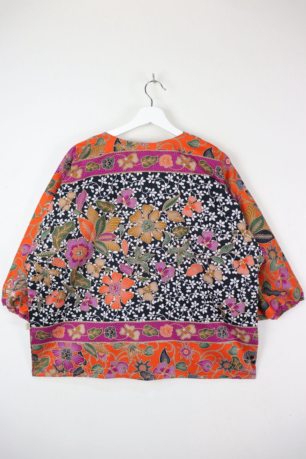 batik-kimono-signature-16