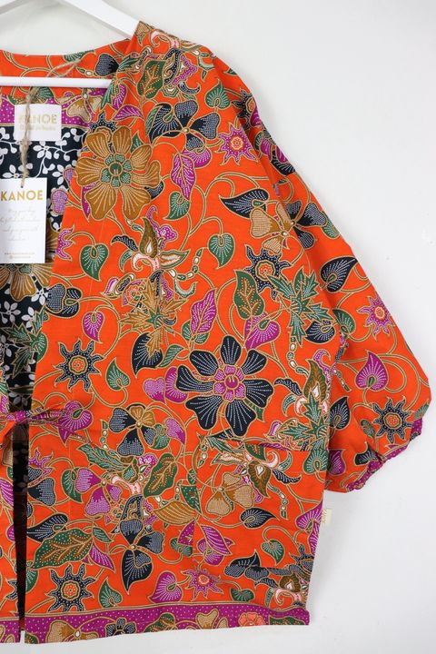 batik-kimono-signature-15