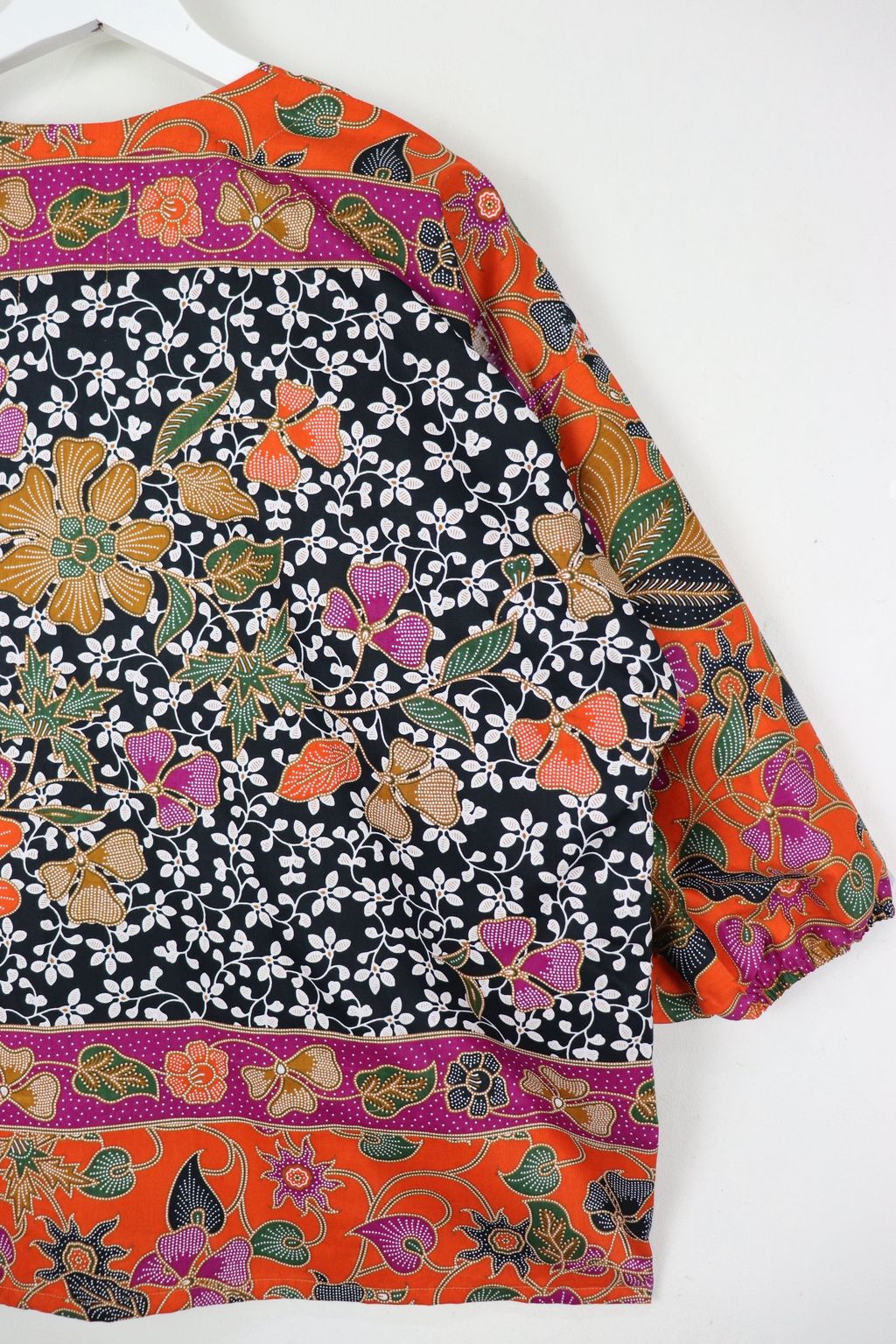 batik-kimono-signature-17