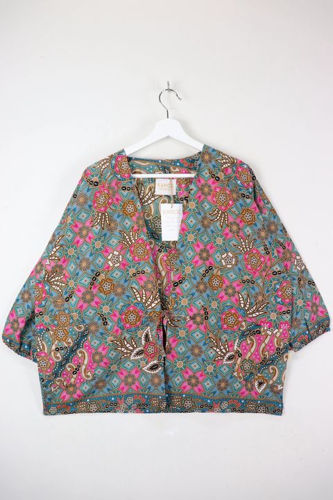 batik-kimono-signature-18