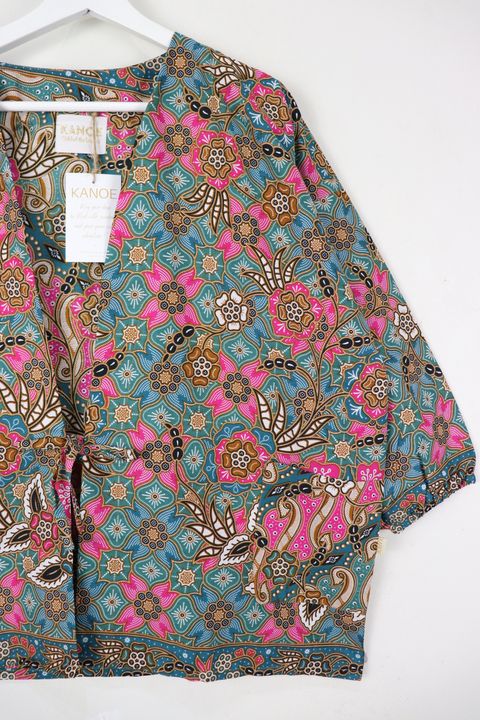 batik-kimono-signature-19