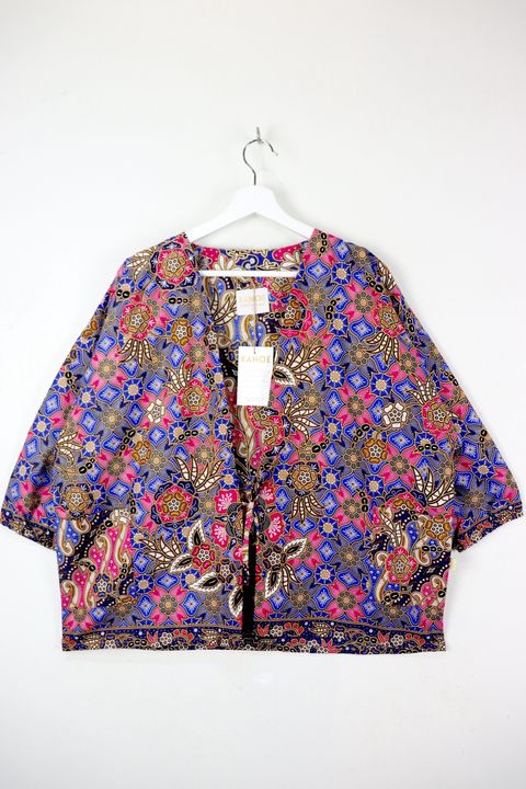 batik-kimono-signature-23