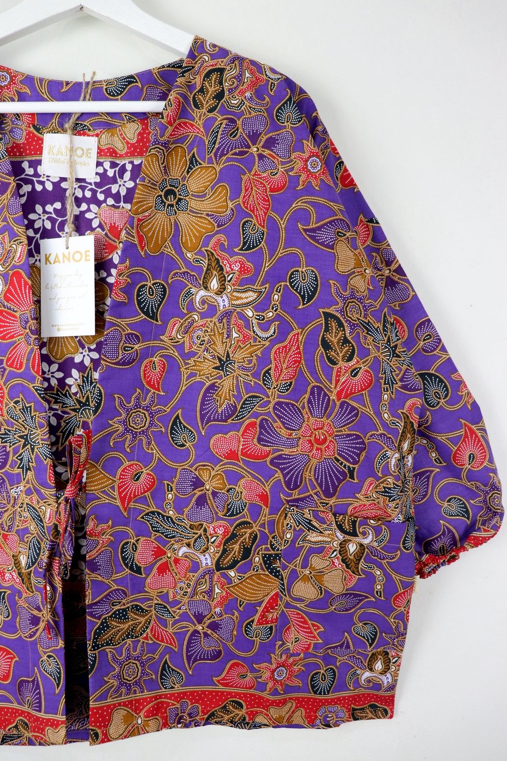 batik-kimono-signature-28