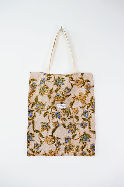 batik-tote-bag-maxi-2