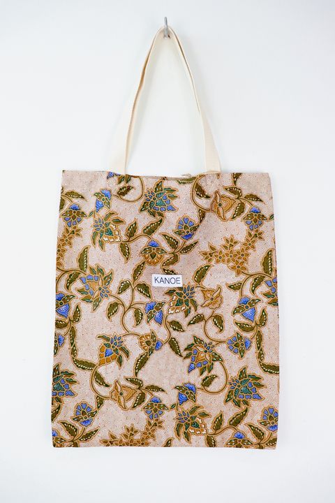 batik-tote-bag-maxi-1