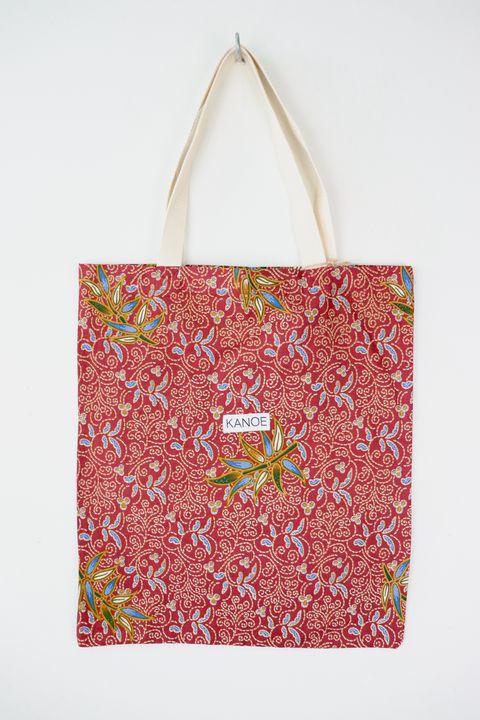 batik-tote-bag-maxi-3