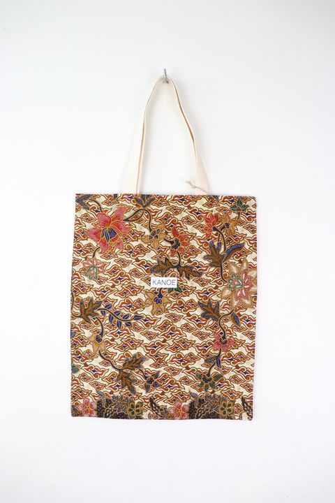batik-tote-bag-maxi-6