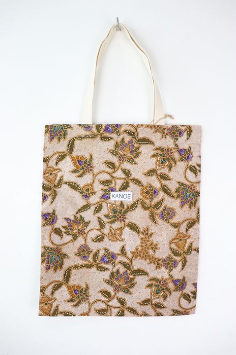 batik-tote-bag-maxi-8