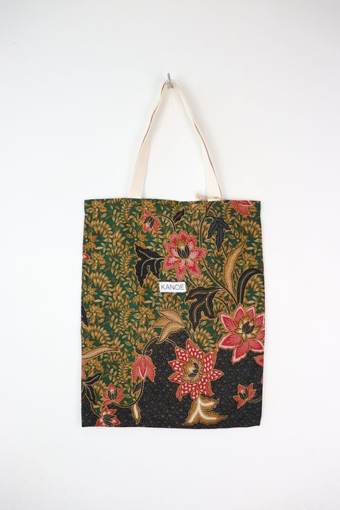 batik-tote-bag-maxi-10