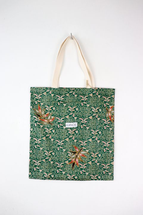 batik-tote-bag-maxi-12