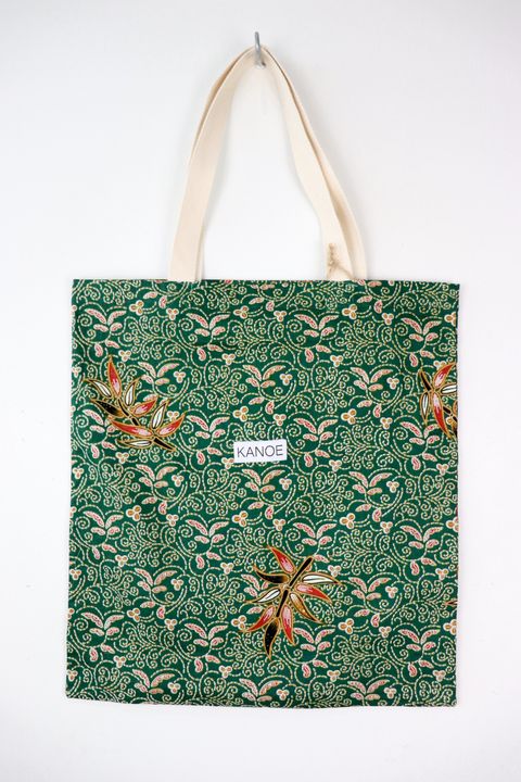 batik-tote-bag-maxi-11