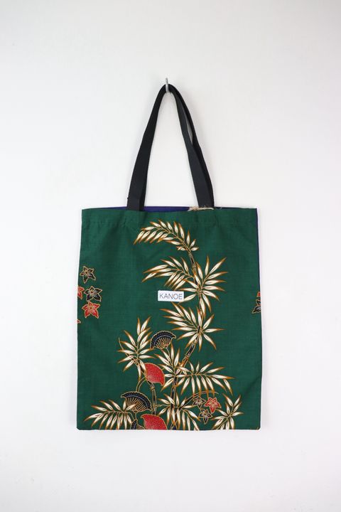 batik-tote-bag-maxi-14