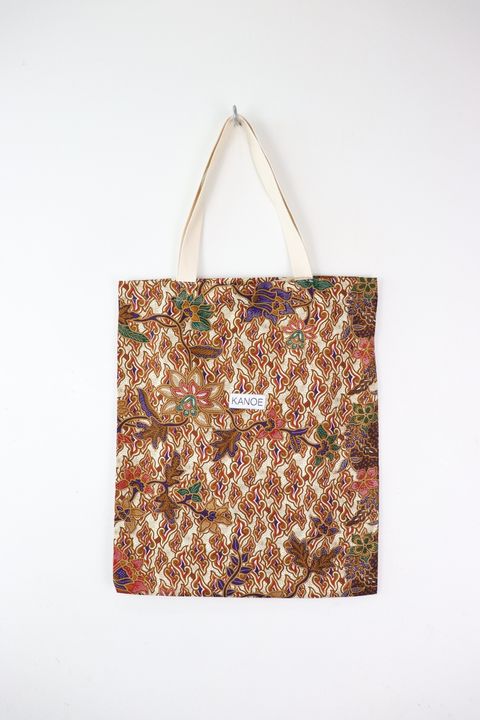 batik-tote-bag-maxi-17