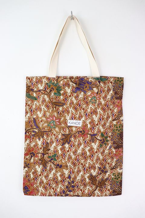 batik-tote-bag-maxi-16