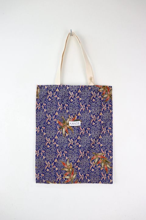 batik-tote-bag-maxi-19
