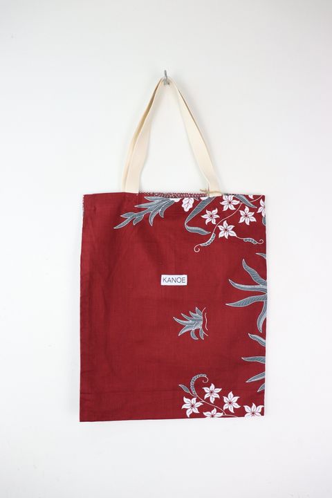 batik-tote-bag-maxi-25