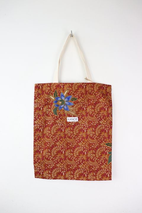 batik-tote-bag-maxi-27