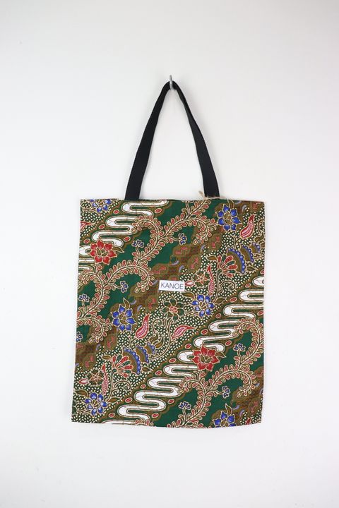batik-tote-bag-maxi-31