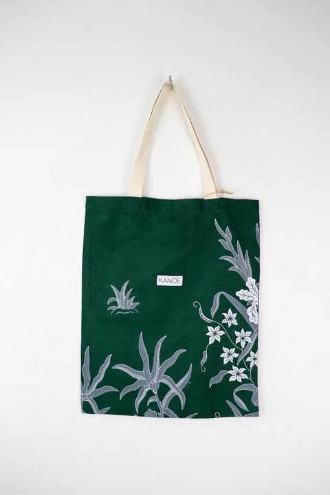 batik-tote-bag-maxi-35