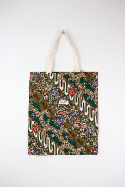batik-tote-bag-maxi-37