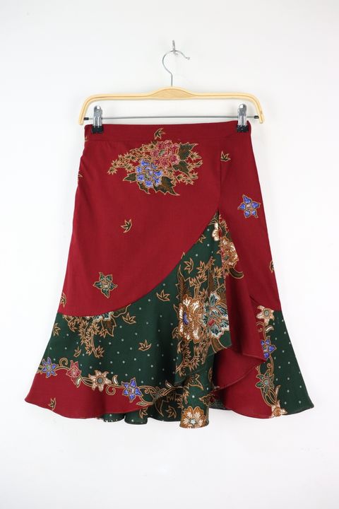 mermaid-batik-skirt-6