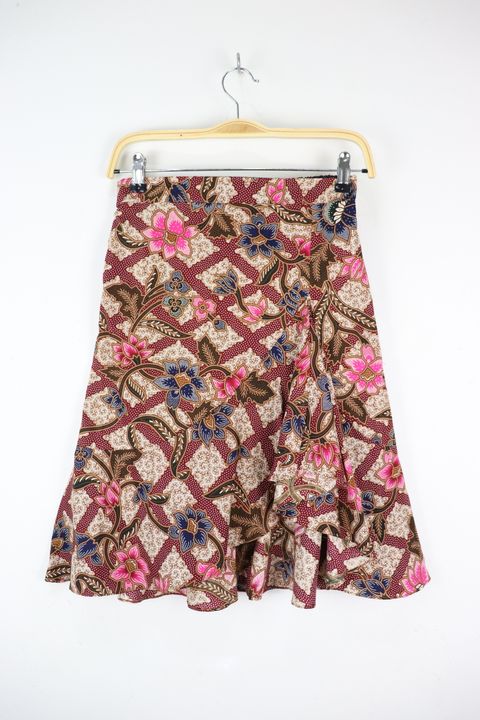 mermaid-batik-skirt-10